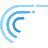 getcodeflow.com-logo